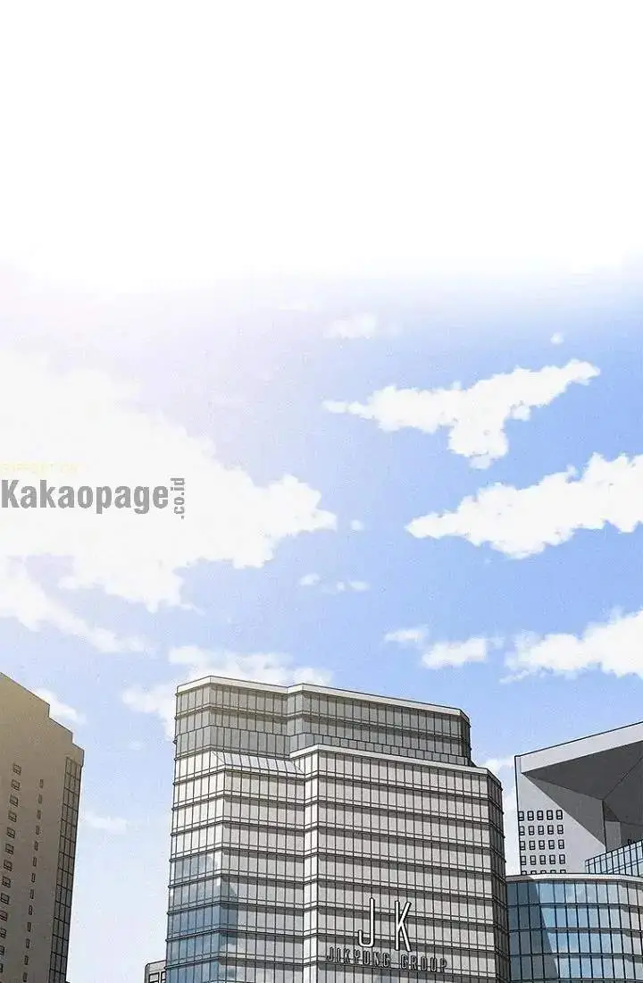 image-komik-lord-of-money-chapter-55-39/83