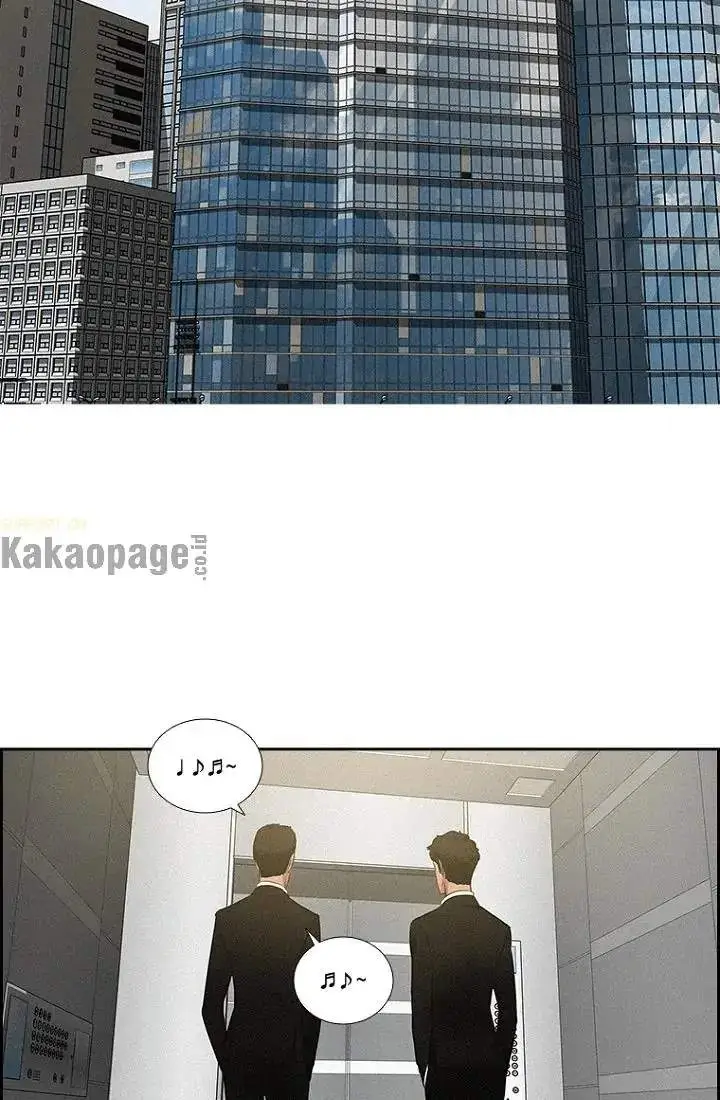 image-komik-lord-of-money-chapter-55-40/83