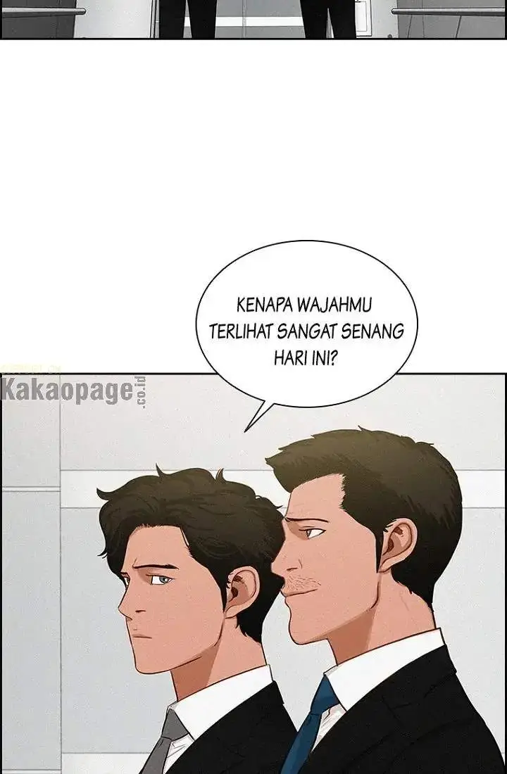 image-komik-lord-of-money-chapter-55-41/83