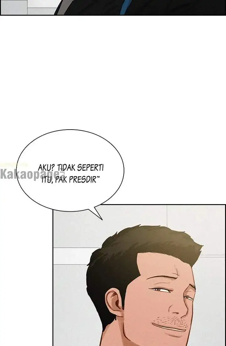 image-komik-lord-of-money-chapter-55-42/83