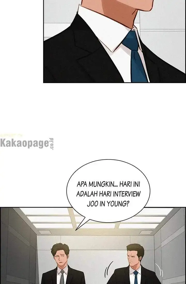 image-komik-lord-of-money-chapter-55-43/83