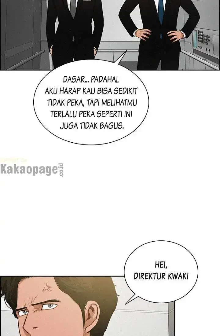 image-komik-lord-of-money-chapter-55-44/83