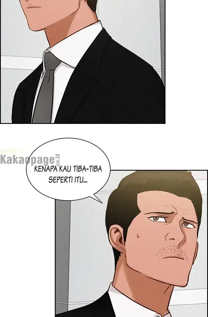 image-komik-lord-of-money-chapter-55-45/83