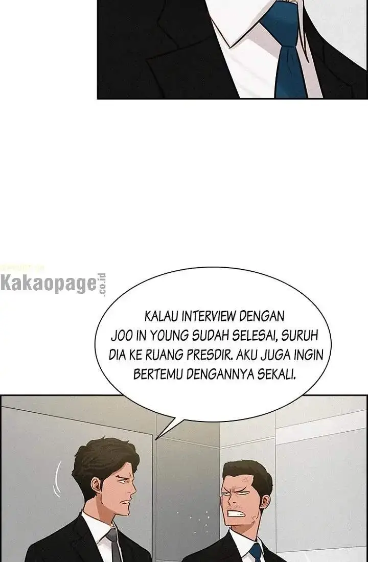 image-komik-lord-of-money-chapter-55-46/83