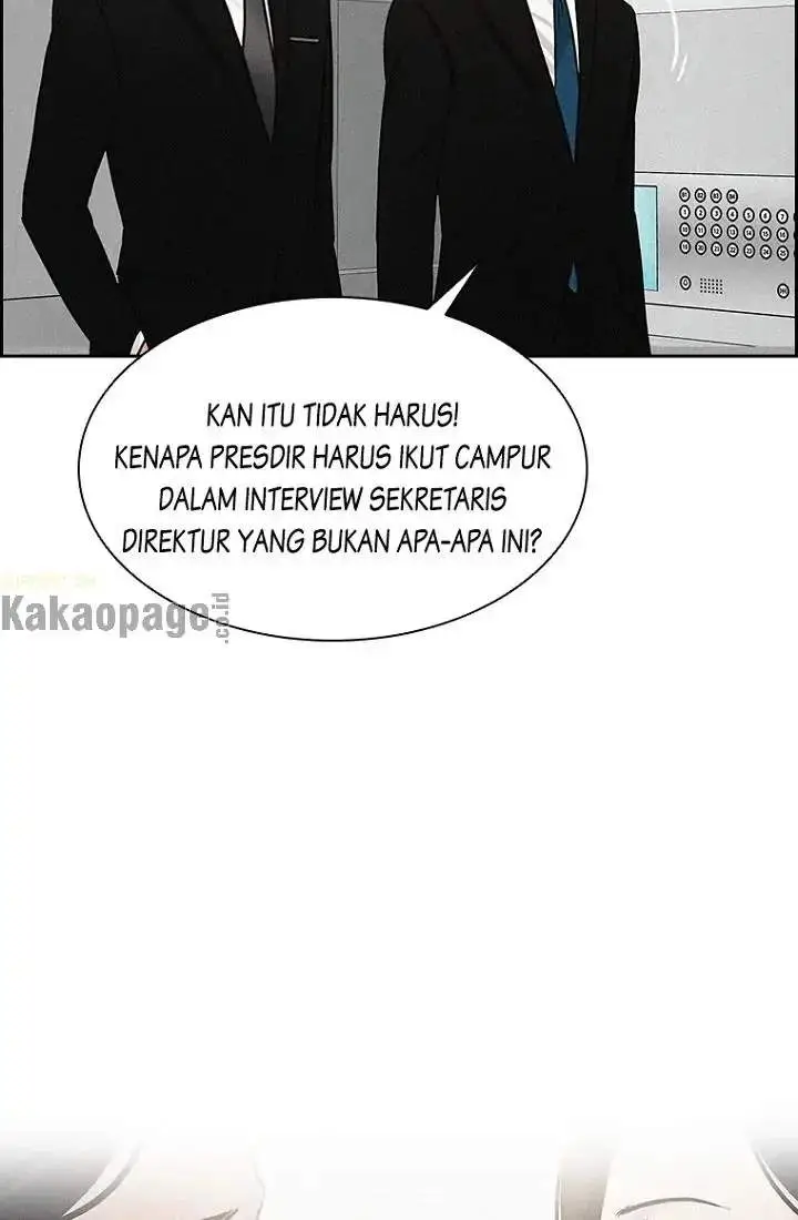 image-komik-lord-of-money-chapter-55-47/83