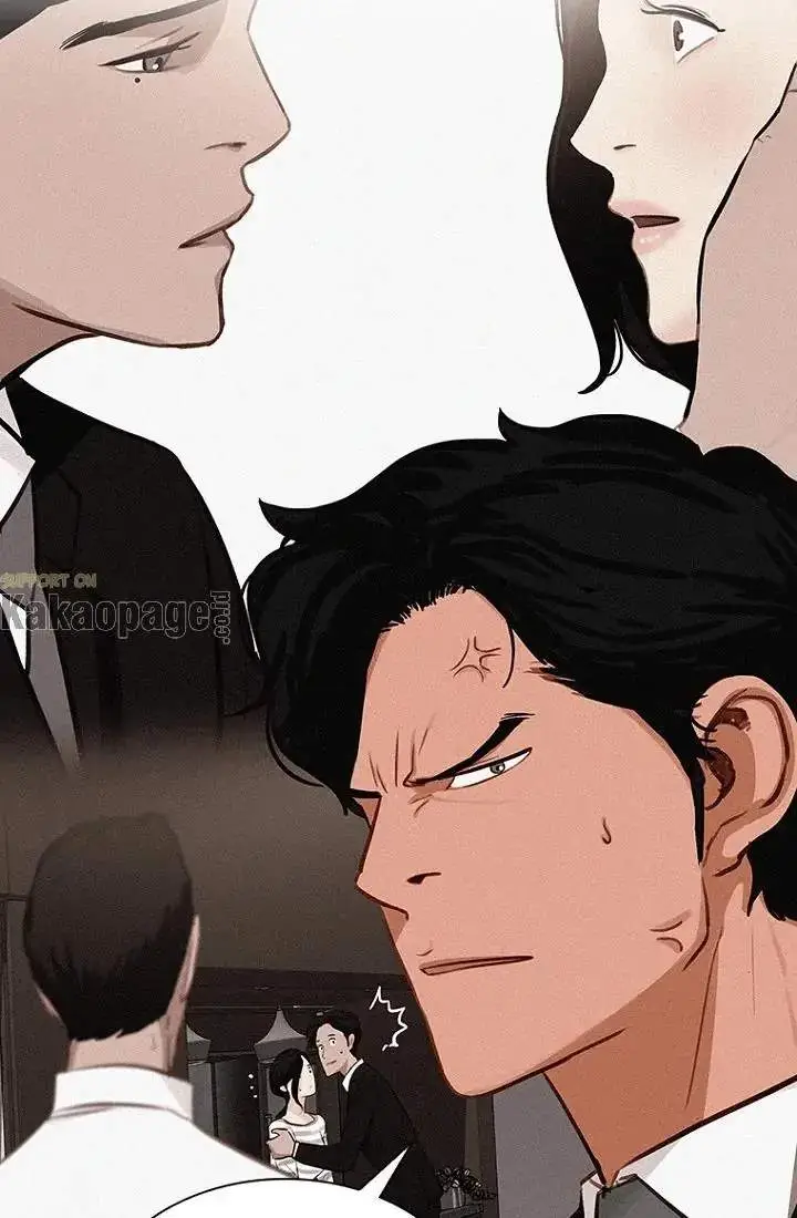 image-komik-lord-of-money-chapter-55-48/83