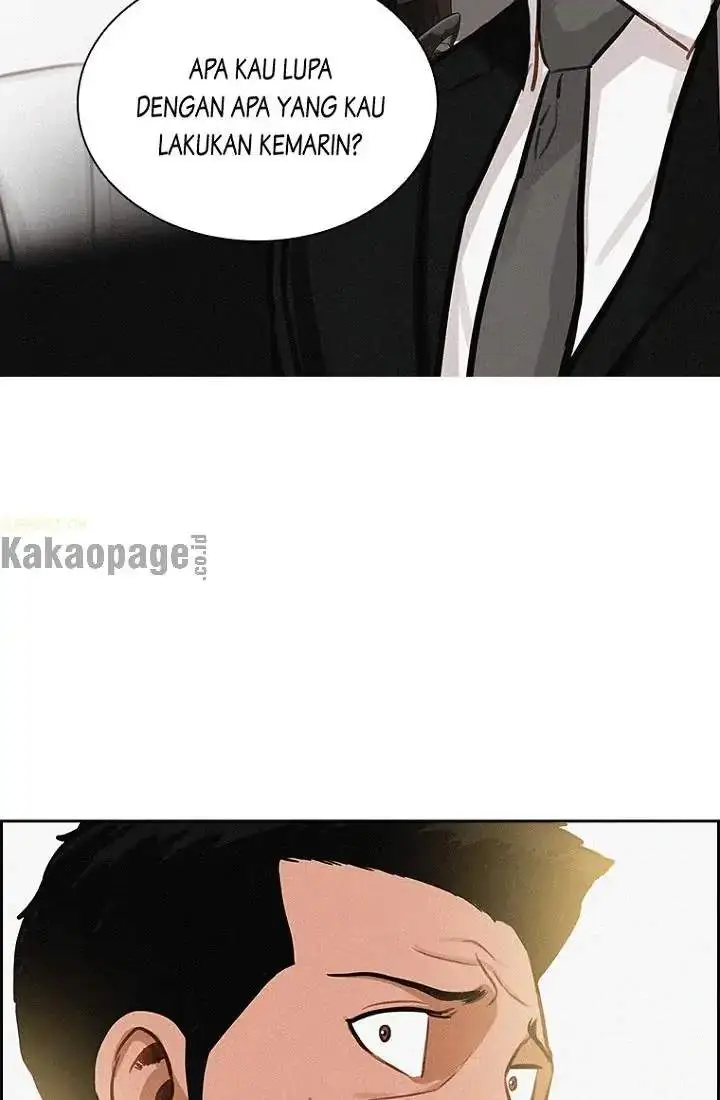 image-komik-lord-of-money-chapter-55-49/83