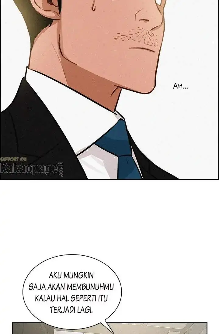 image-komik-lord-of-money-chapter-55-50/83
