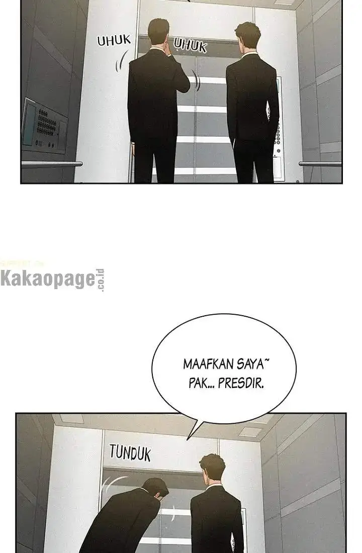 image-komik-lord-of-money-chapter-55-51/83