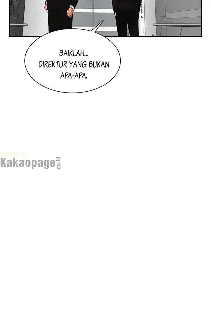 image-komik-lord-of-money-chapter-55-52/83