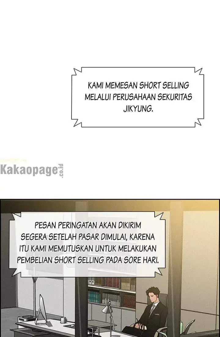 image-komik-lord-of-money-chapter-55-53/83