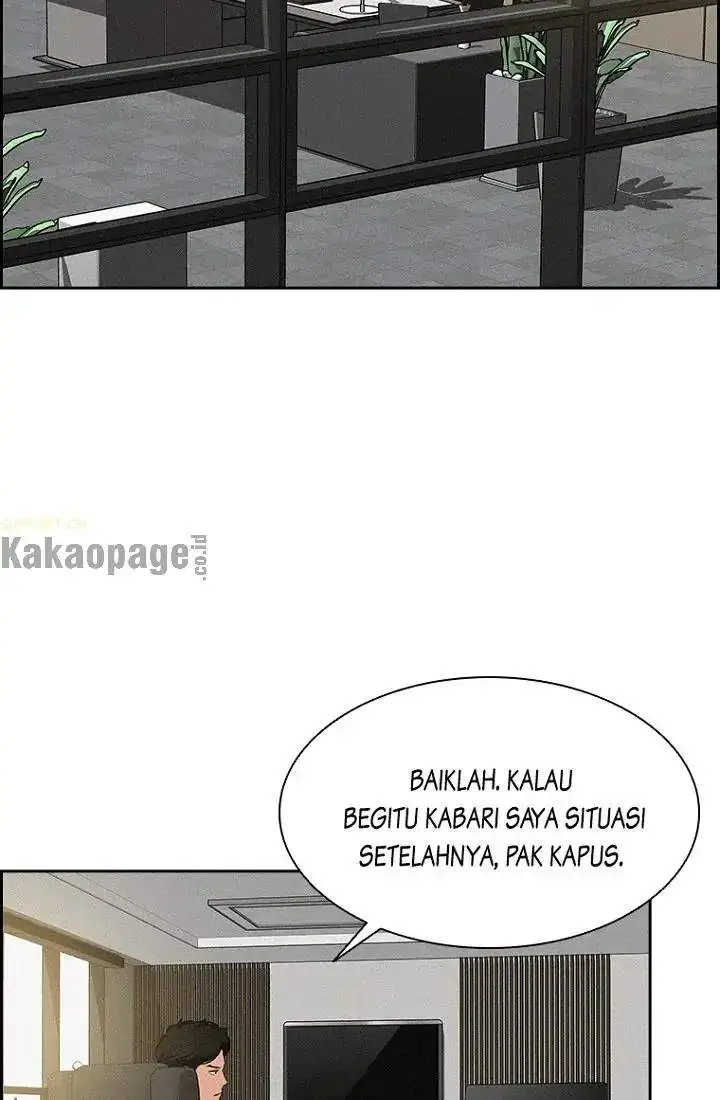 image-komik-lord-of-money-chapter-55-54/83