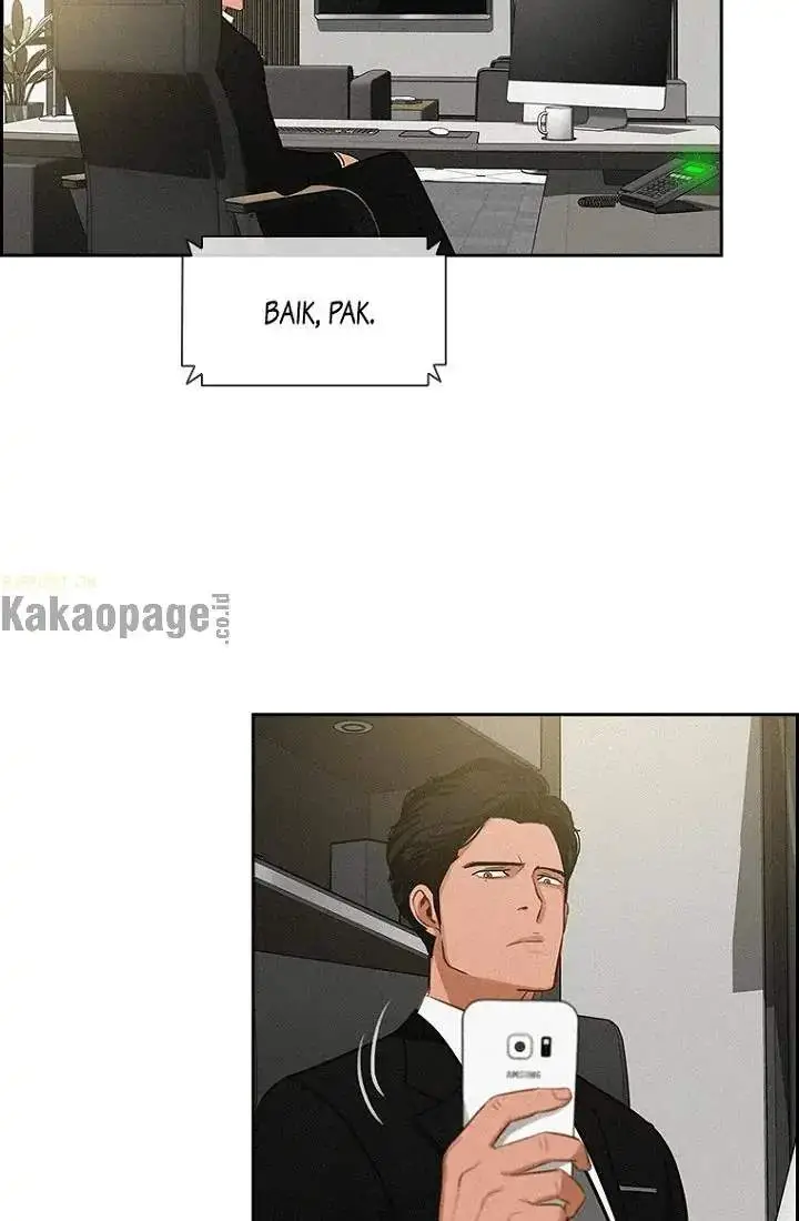 image-komik-lord-of-money-chapter-55-55/83