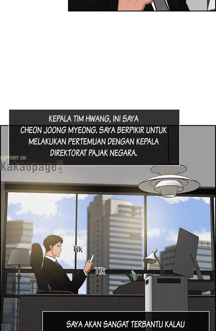 image-komik-lord-of-money-chapter-55-56/83