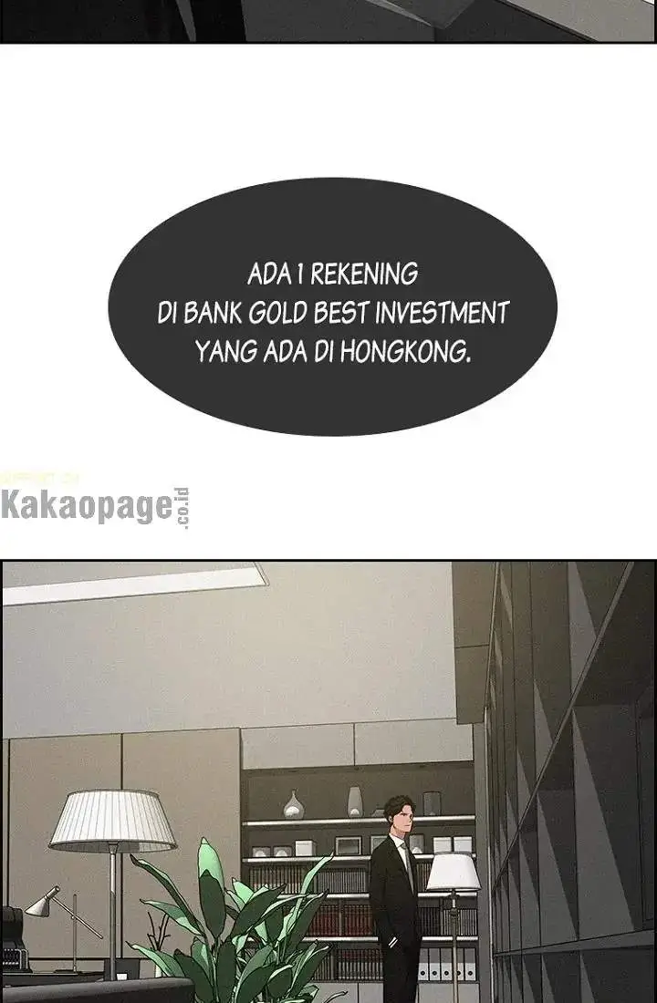 image-komik-lord-of-money-chapter-55-59/83