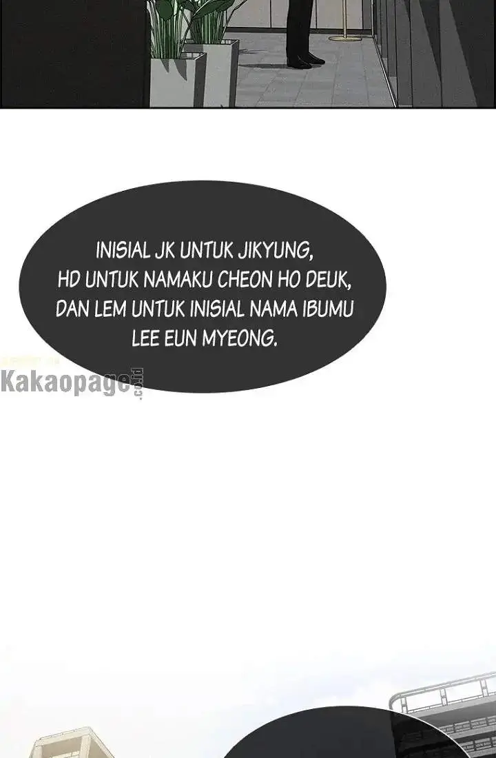 image-komik-lord-of-money-chapter-55-60/83