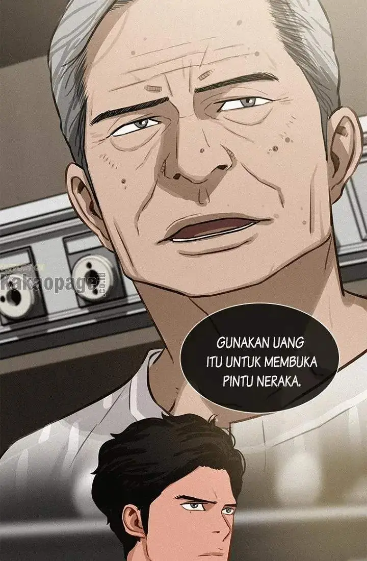 image-komik-lord-of-money-chapter-55-62/83