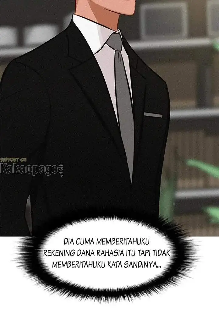 image-komik-lord-of-money-chapter-55-63/83