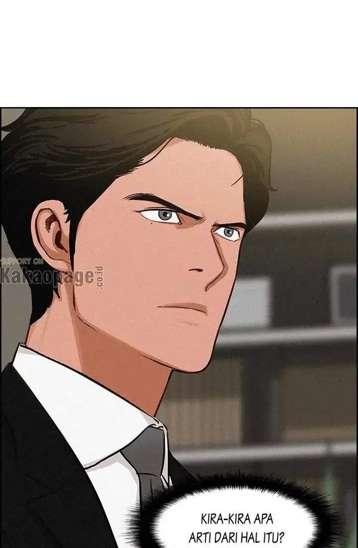 image-komik-lord-of-money-chapter-55-64/83