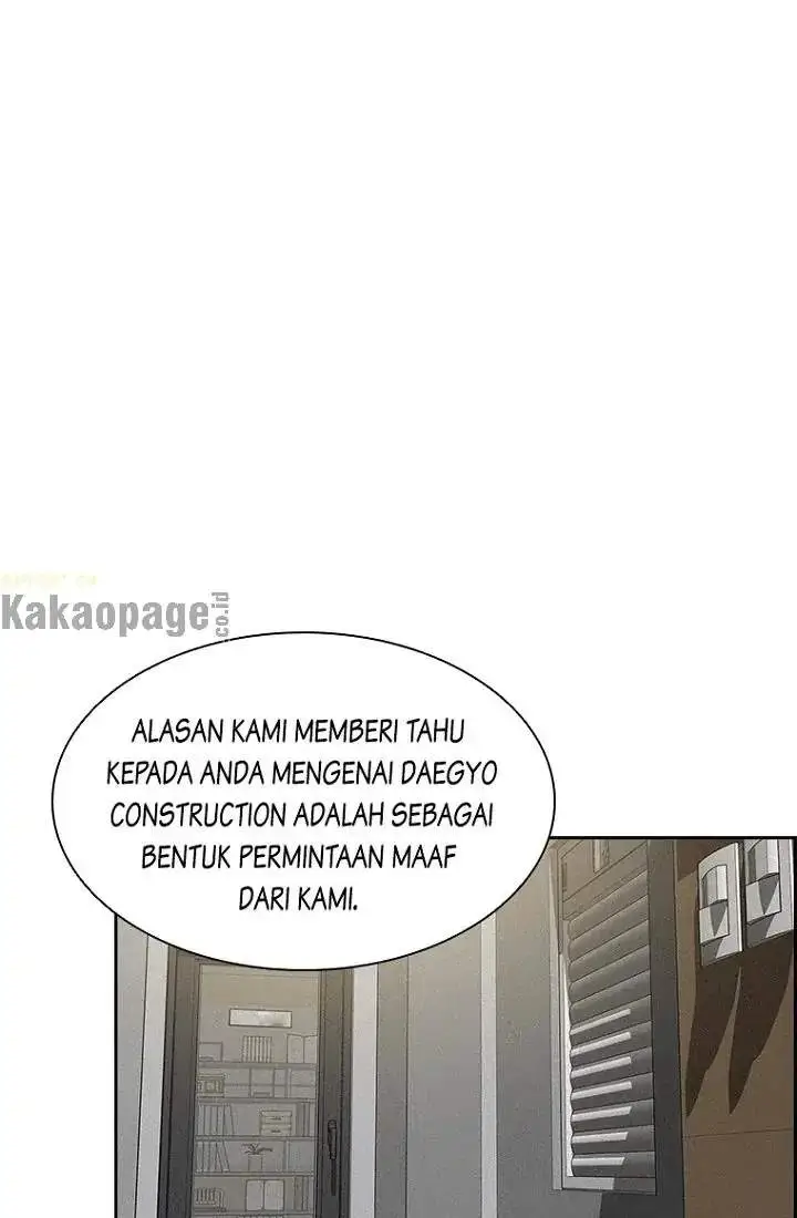 image-komik-lord-of-money-chapter-55-66/83