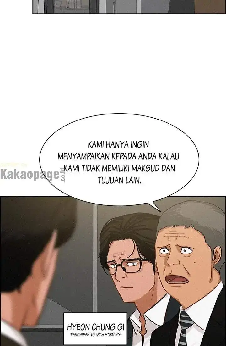 image-komik-lord-of-money-chapter-55-67/83