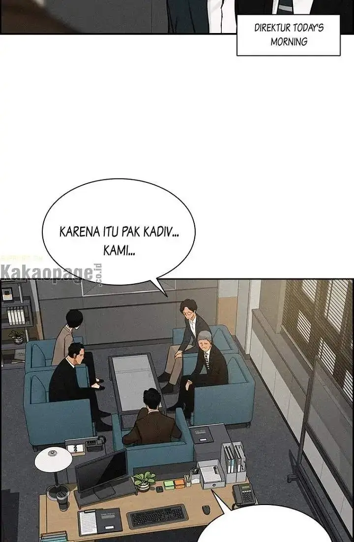 image-komik-lord-of-money-chapter-55-68/83