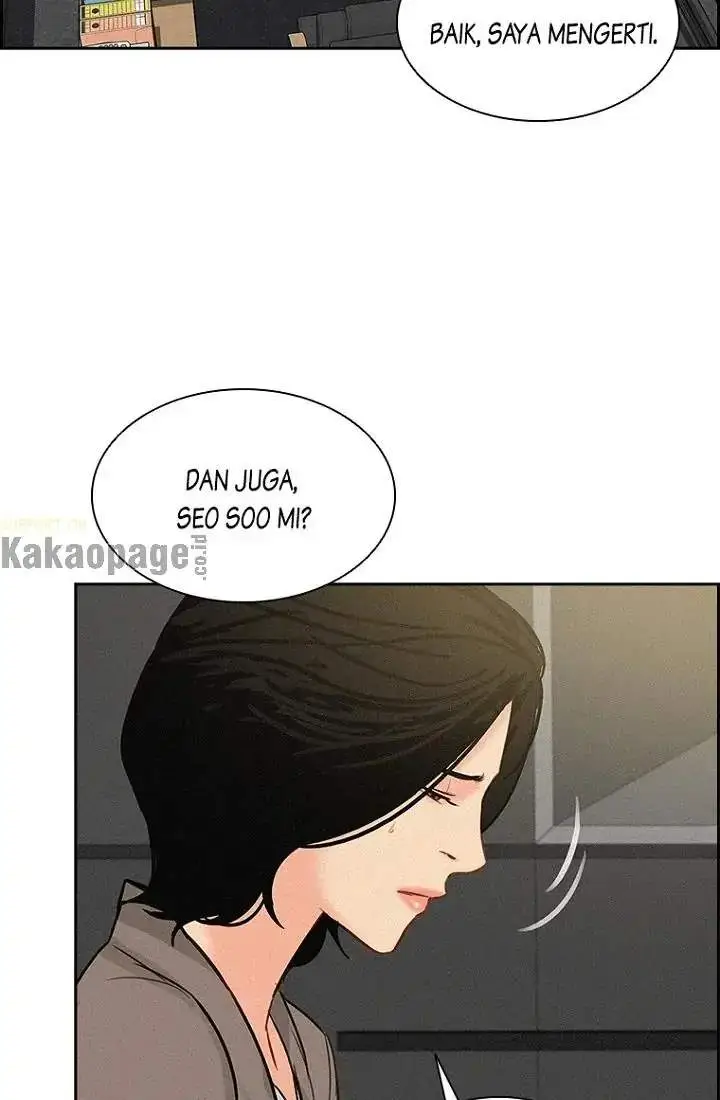 image-komik-lord-of-money-chapter-55-69/83