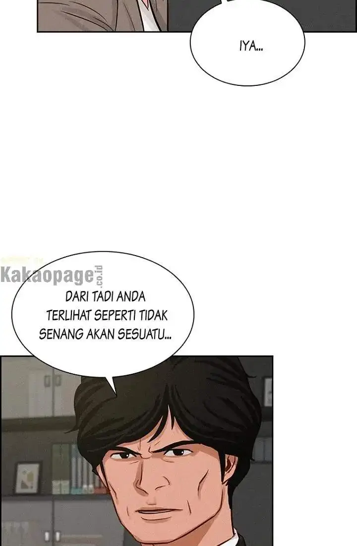 image-komik-lord-of-money-chapter-55-70/83