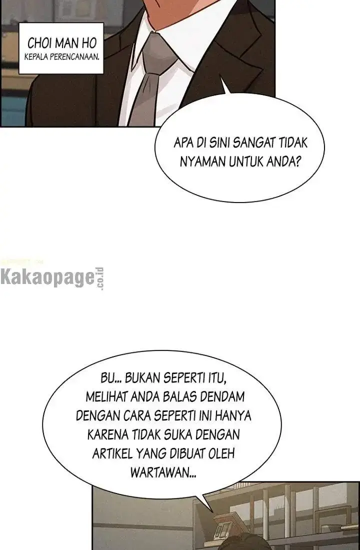 image-komik-lord-of-money-chapter-55-71/83