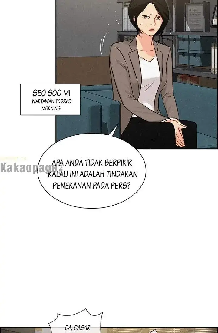image-komik-lord-of-money-chapter-55-72/83