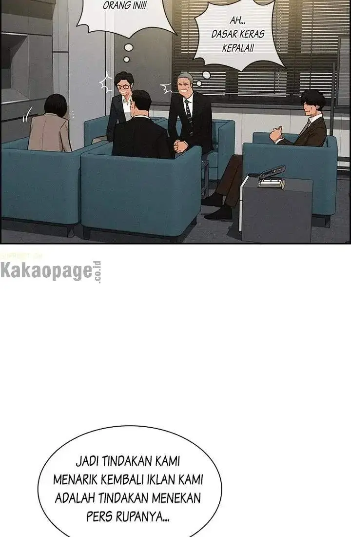 image-komik-lord-of-money-chapter-55-73/83