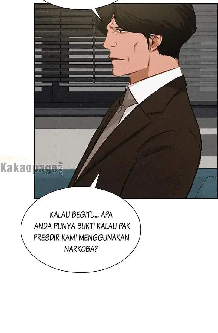 image-komik-lord-of-money-chapter-55-74/83