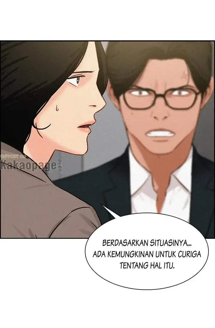 image-komik-lord-of-money-chapter-55-75/83