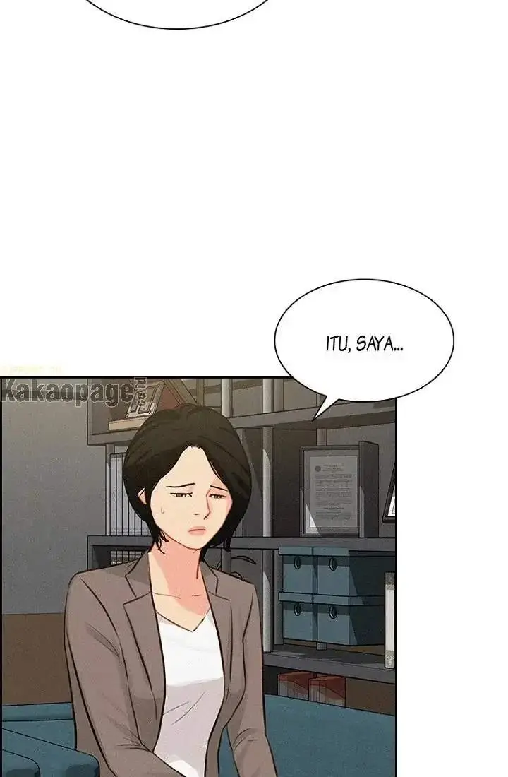 image-komik-lord-of-money-chapter-55-77/83