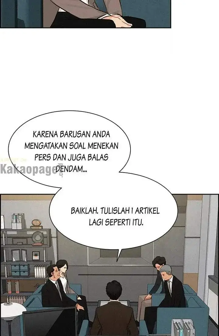 image-komik-lord-of-money-chapter-55-78/83