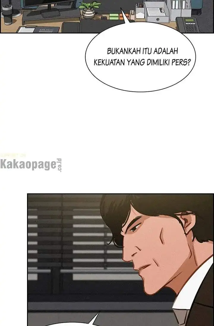 image-komik-lord-of-money-chapter-55-79/83