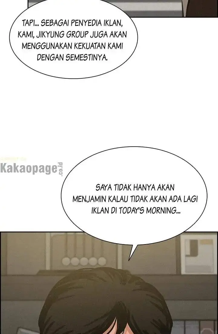 image-komik-lord-of-money-chapter-55-80/83