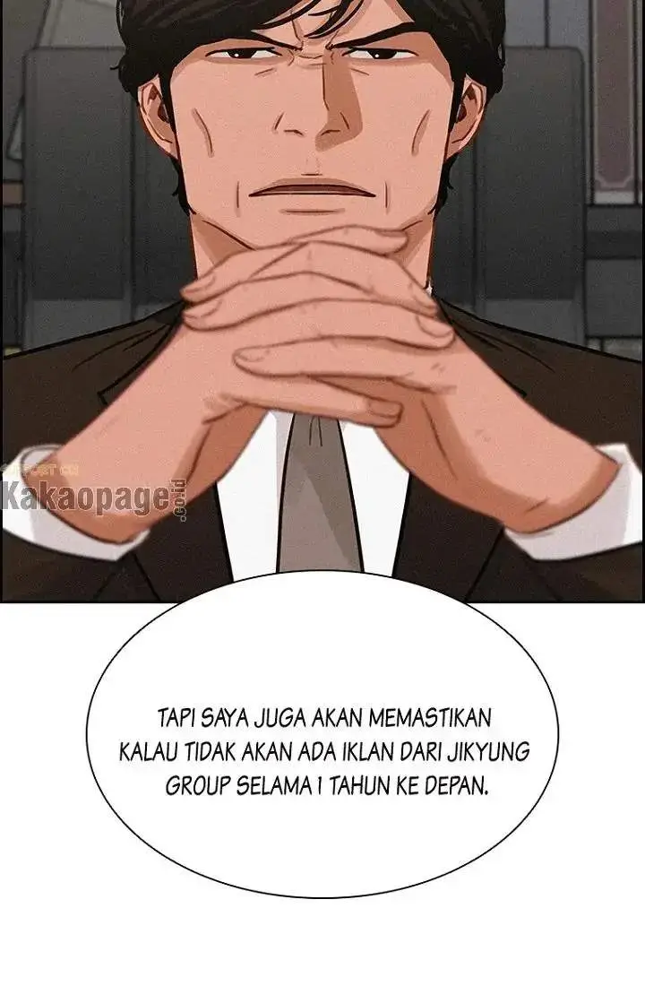 image-komik-lord-of-money-chapter-55-81/83