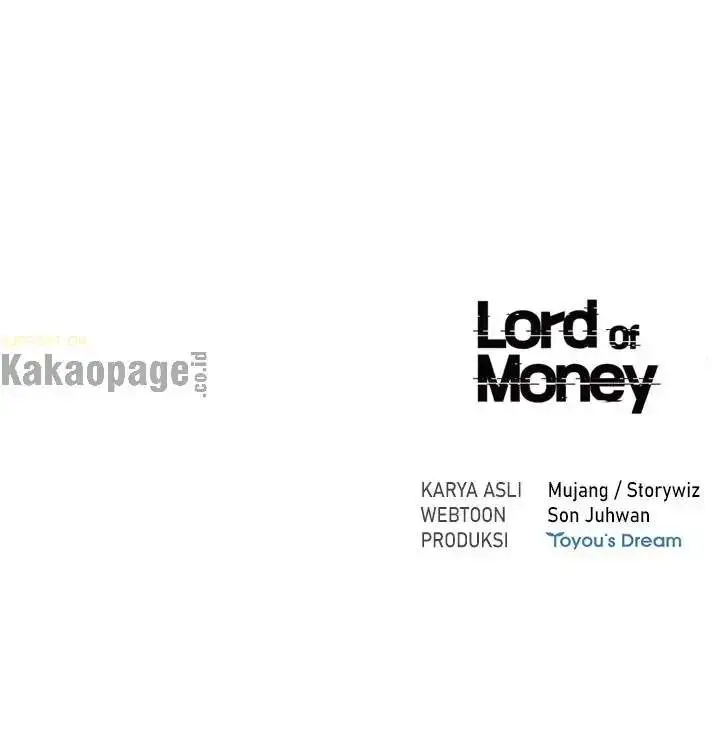 image-komik-lord-of-money-chapter-55-82/83