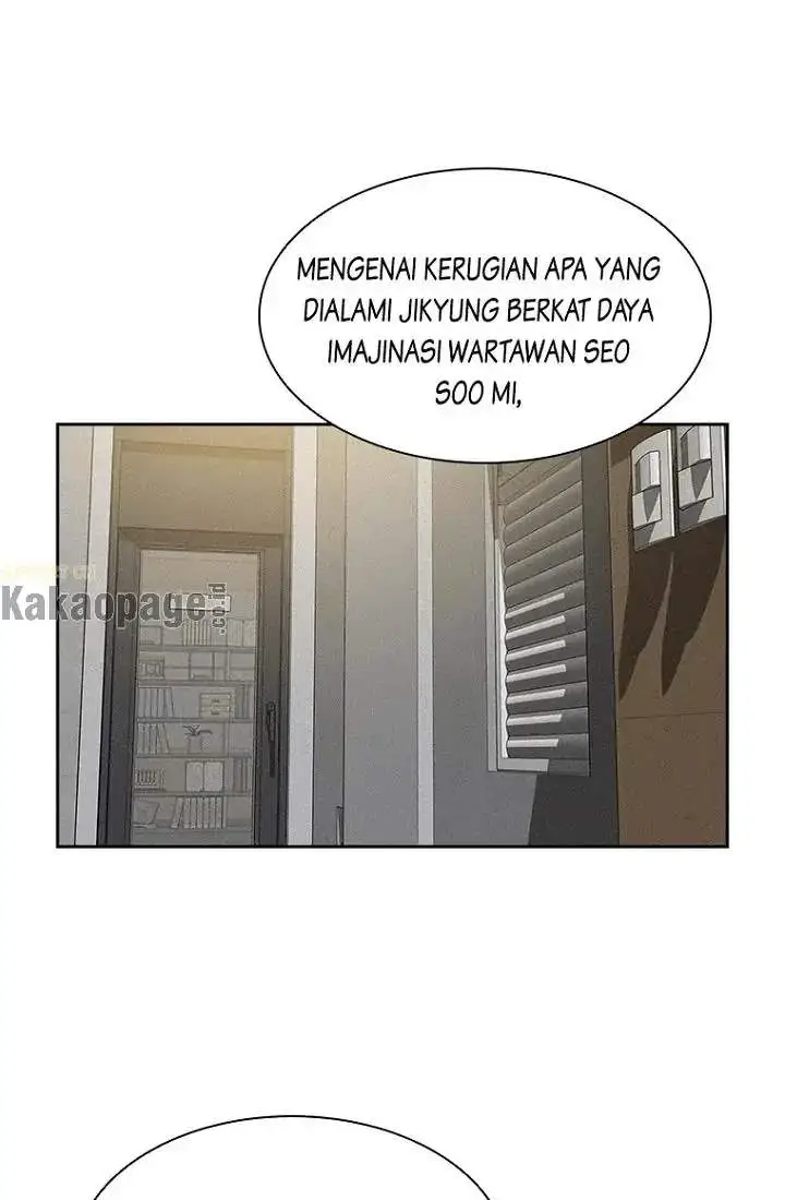image-komik-lord-of-money-chapter-56-0/80
