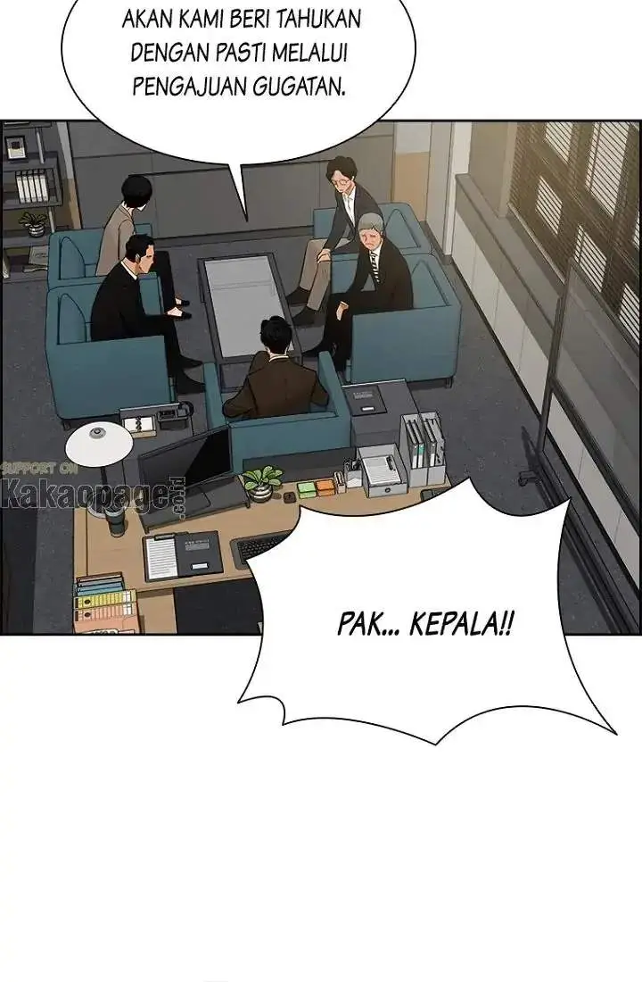 image-komik-lord-of-money-chapter-56-1/80