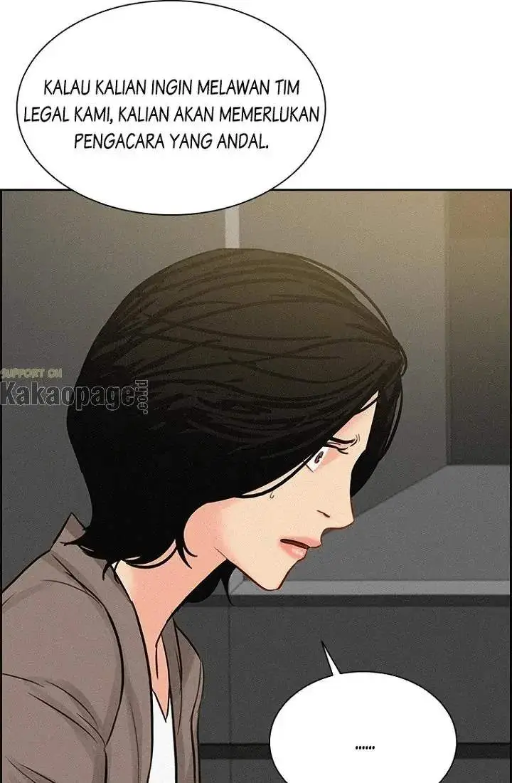 image-komik-lord-of-money-chapter-56-2/80