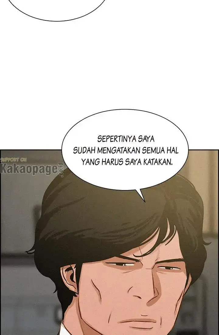 image-komik-lord-of-money-chapter-56-4/80