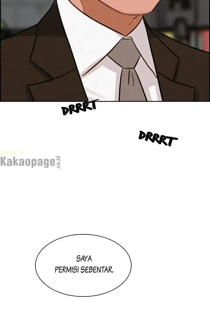 image-komik-lord-of-money-chapter-56-5/80