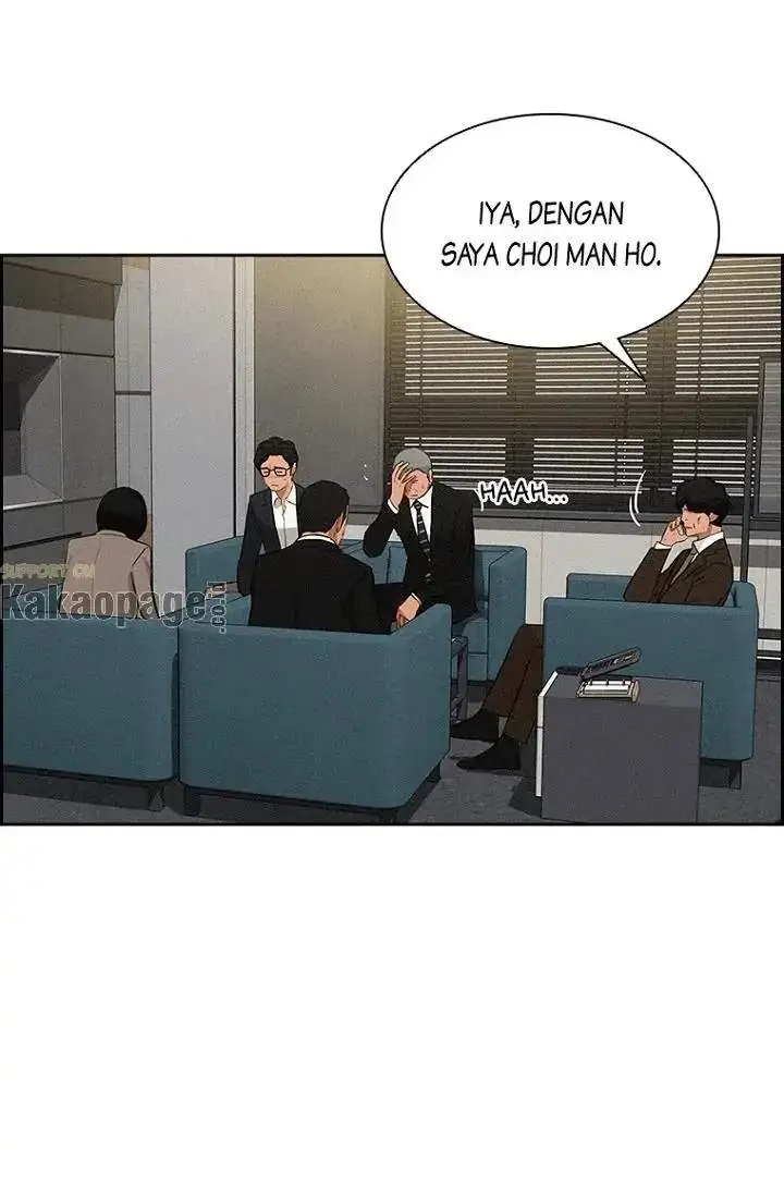 image-komik-lord-of-money-chapter-56-6/80