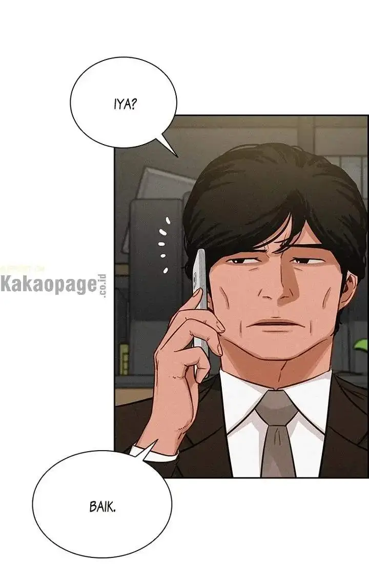 image-komik-lord-of-money-chapter-56-7/80