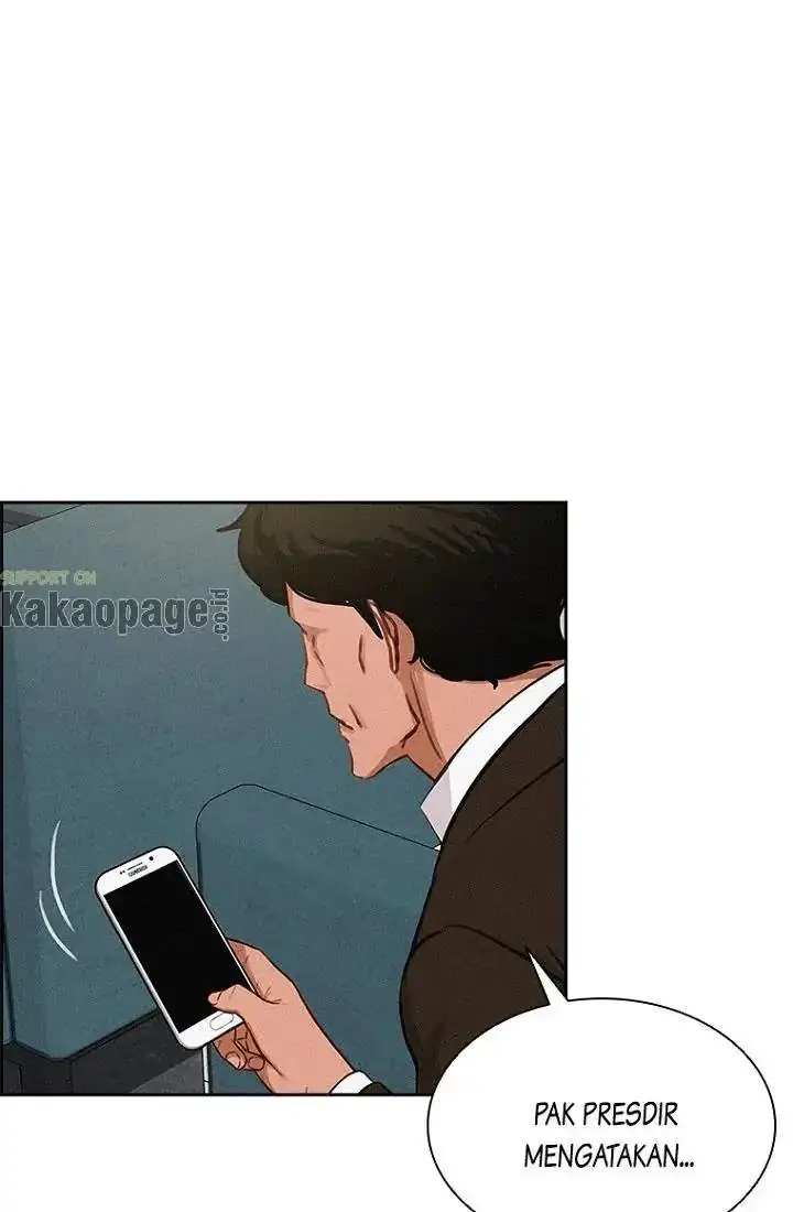 image-komik-lord-of-money-chapter-56-8/80