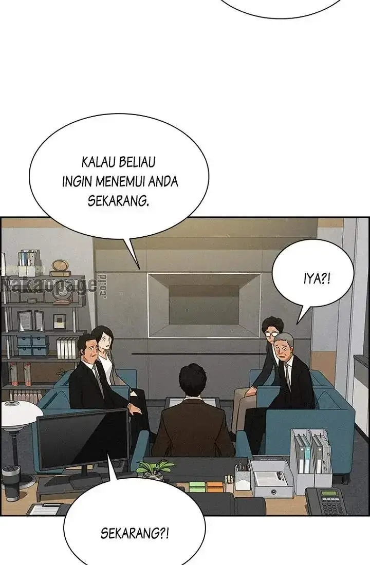 image-komik-lord-of-money-chapter-56-9/80