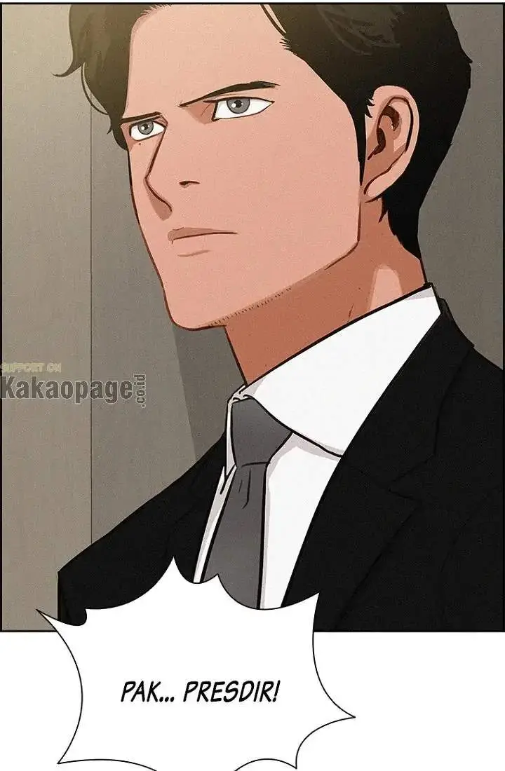 image-komik-lord-of-money-chapter-56-14/80