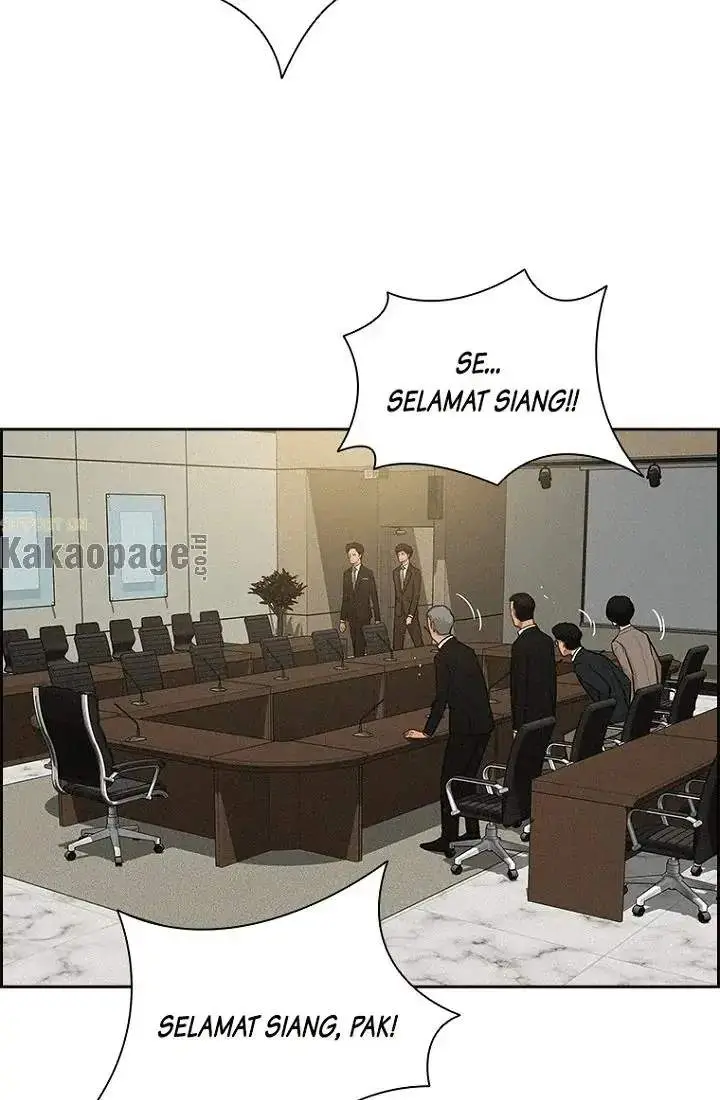 image-komik-lord-of-money-chapter-56-15/80